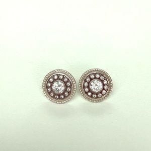 FRIDA ROTHMAN EARRINGS